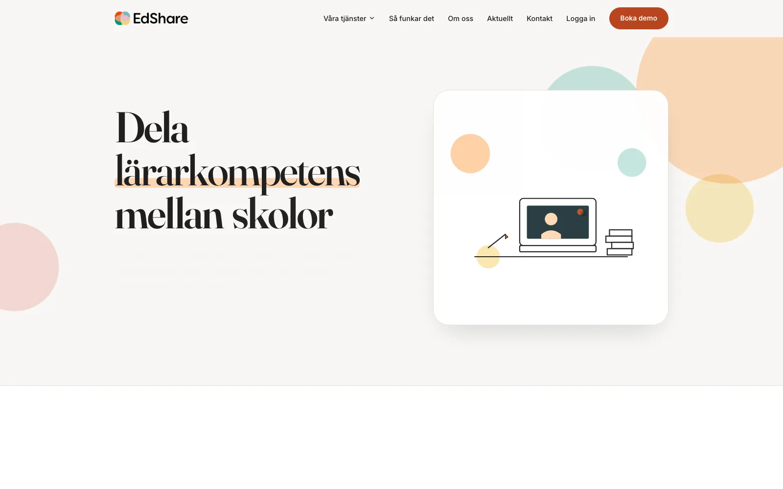 EdShare
